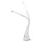 Ottlite Craft Anywhere Rechargeable LED Task Lamp